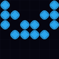 103.136.119.26
