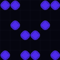 103.136.119.32