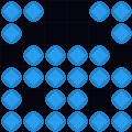 103.136.119.34