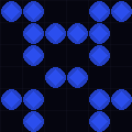 103.136.119.35