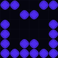 103.136.119.36