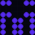 103.136.119.41