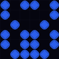 103.136.119.42