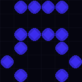 103.136.119.46