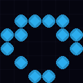 103.136.119.49