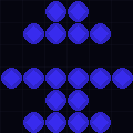 103.136.119.57