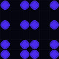 103.136.119.60