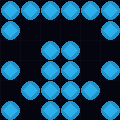 103.136.119.61