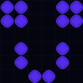 103.136.119.62