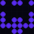 103.136.119.64