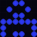 103.136.119.70
