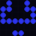 103.136.119.79