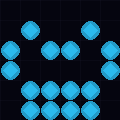 103.136.119.80