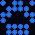 103.136.119.87