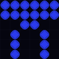 103.136.119.9
