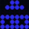 103.136.119.95