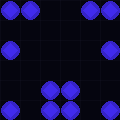103.136.119.98