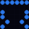 103.136.124.0