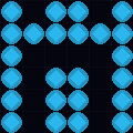 103.136.124.1