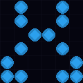 103.136.124.100