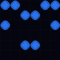 103.136.124.101