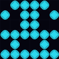 103.136.124.102