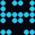 103.136.124.103