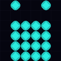 103.136.124.105