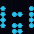 103.136.124.107