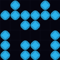 103.136.124.108
