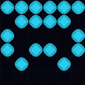 103.136.124.109