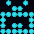 103.136.124.11