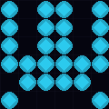 103.136.124.110