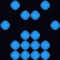 103.136.124.112