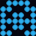103.136.124.113