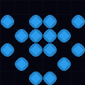 103.136.124.116