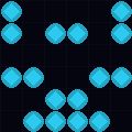 103.136.124.117