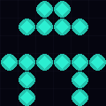103.136.124.119
