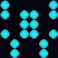 103.136.124.12