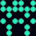 103.136.124.120