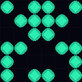 103.136.124.121