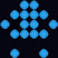 103.136.124.123