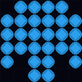 103.136.124.125