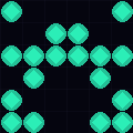 103.136.124.126