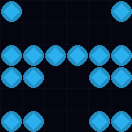 103.136.124.127