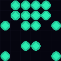 103.136.124.128