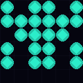 103.136.124.13