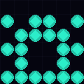 103.136.124.130