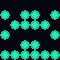103.136.124.131