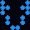 103.136.124.133